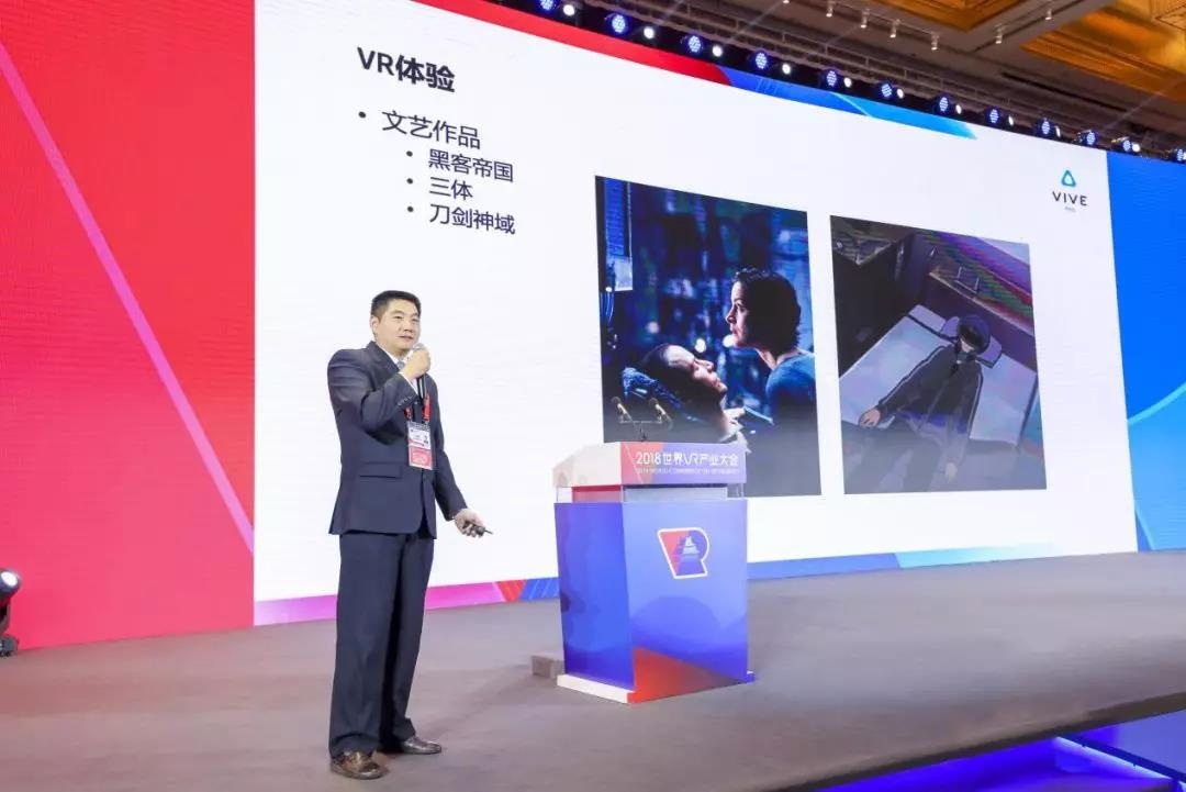 �Ϲ�NG����(�й�)�ٷ���վ