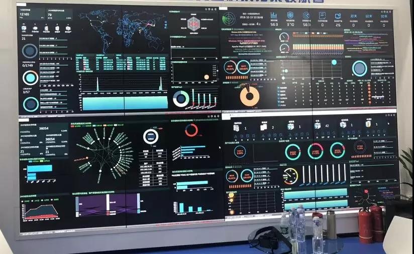 ÄϹ¬NGÓéÀÖ(Öйú)¹Ù·½ÍøÕ¾