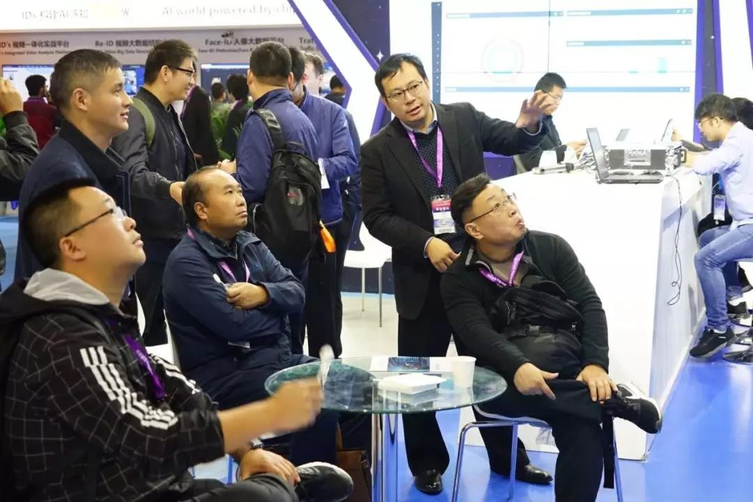 ÄϹ¬NGÓéÀÖ(Öйú)¹Ù·½ÍøÕ¾