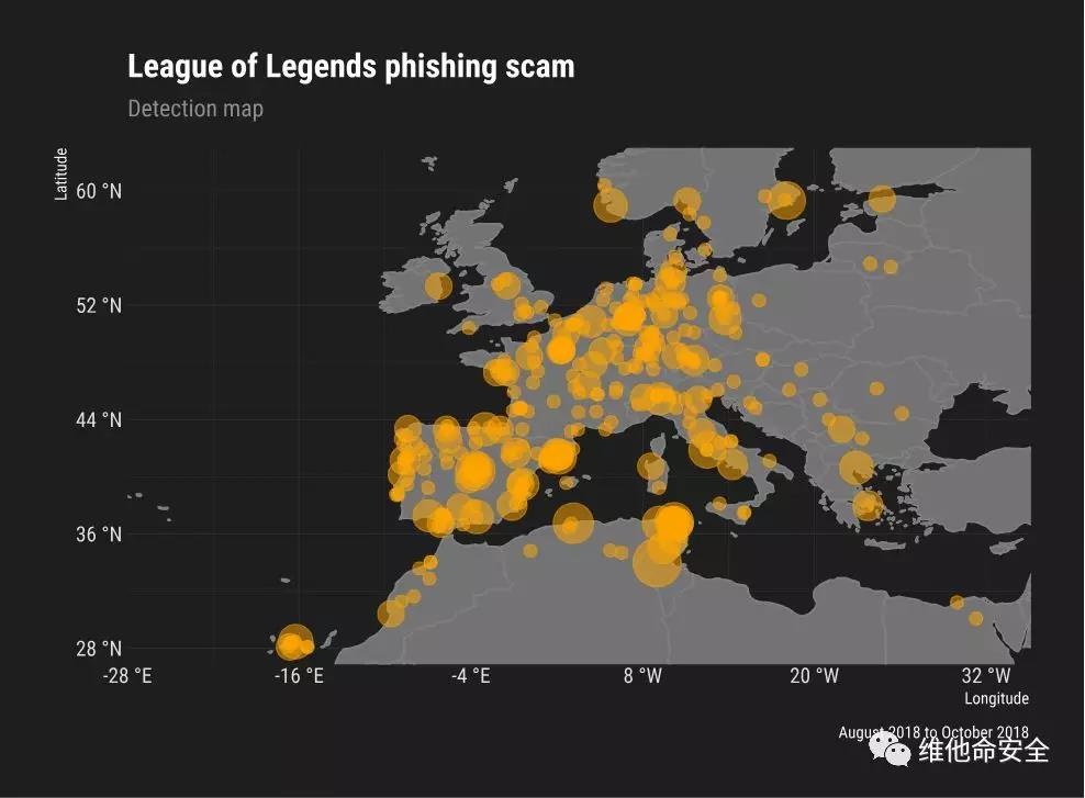 �Ϲ�NG����(�й�)�ٷ���վ