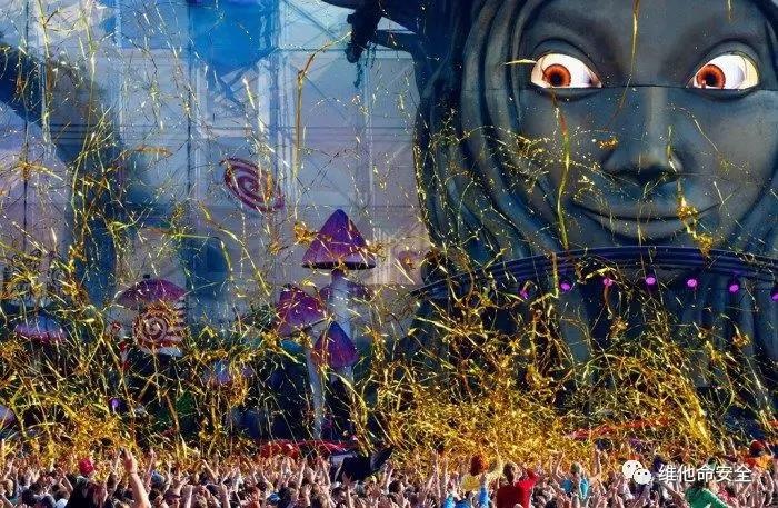 �Ϲ�NG����(�й�)�ٷ���վ