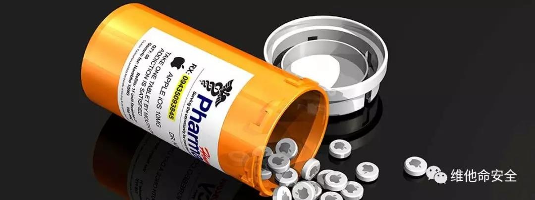 �Ϲ�NG����(�й�)�ٷ���վ