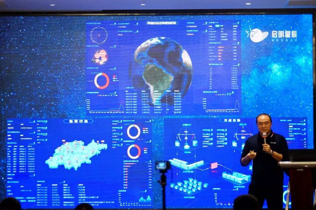 �Ϲ�NG����(�й�)�ٷ���վ