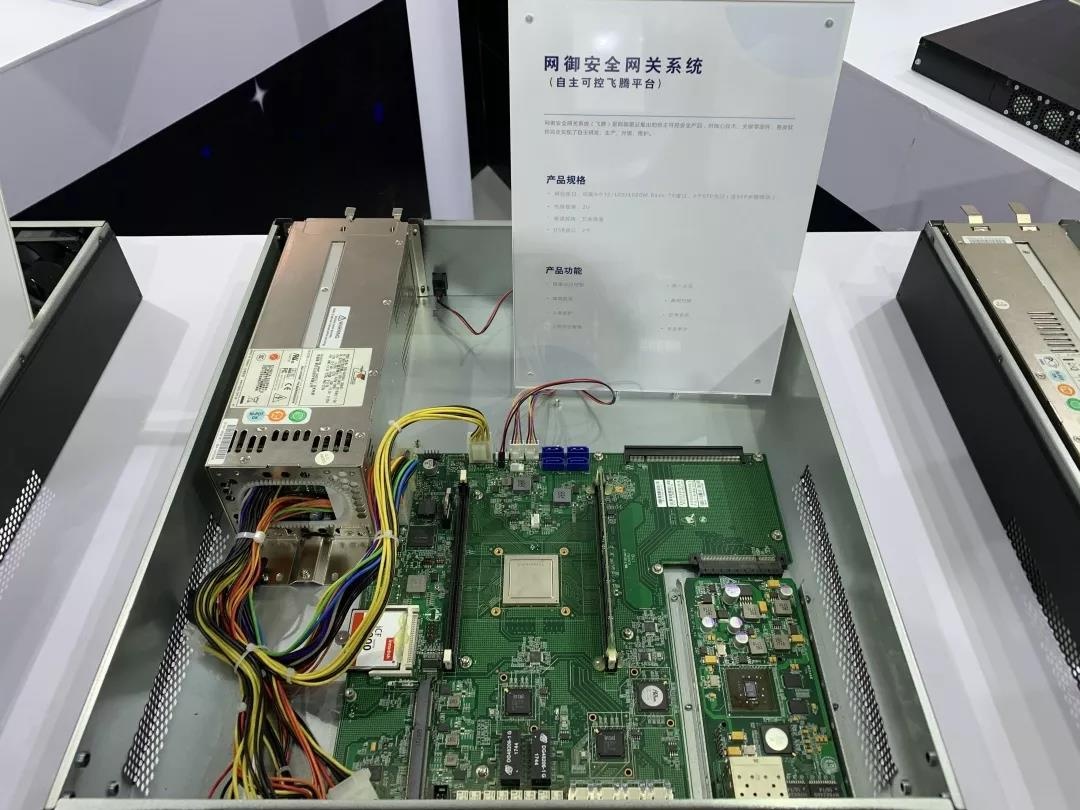 �Ϲ�NG����(�й�)�ٷ���վ