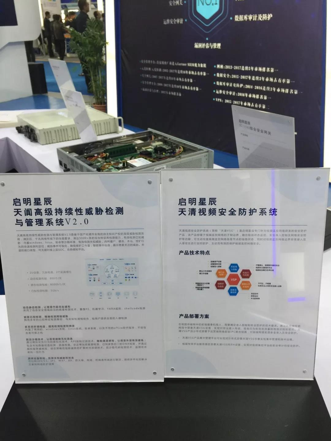 �Ϲ�NG����(�й�)�ٷ���վ