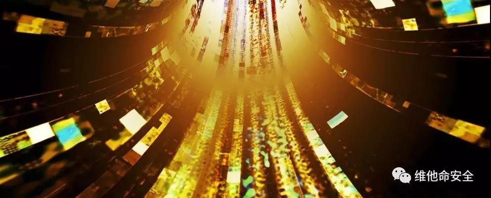 �Ϲ�NG����(�й�)�ٷ���վ