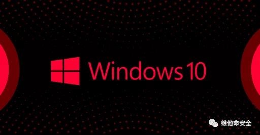 �Ϲ�NG����(�й�)�ٷ���վ