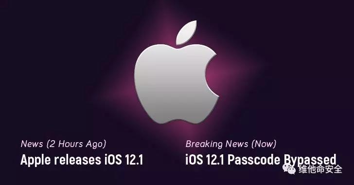 �Ϲ�NG����(�й�)�ٷ���վ