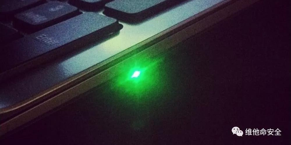 �Ϲ�NG����(�й�)�ٷ���վ