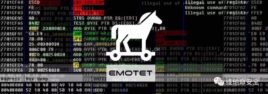 �Ϲ�NG����(�й�)�ٷ���վ