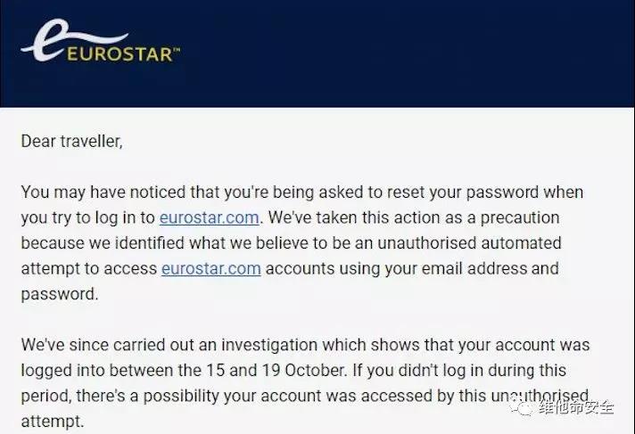 �Ϲ�NG����(�й�)�ٷ���վ