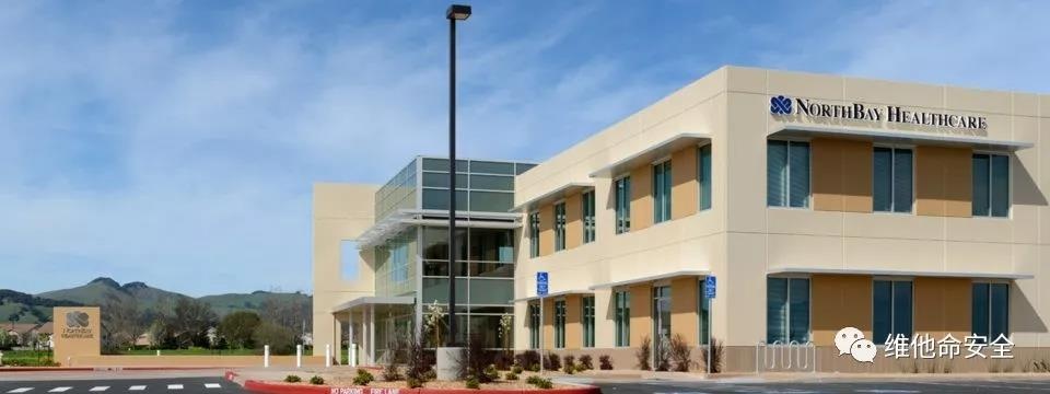 �Ϲ�NG����(�й�)�ٷ���վ