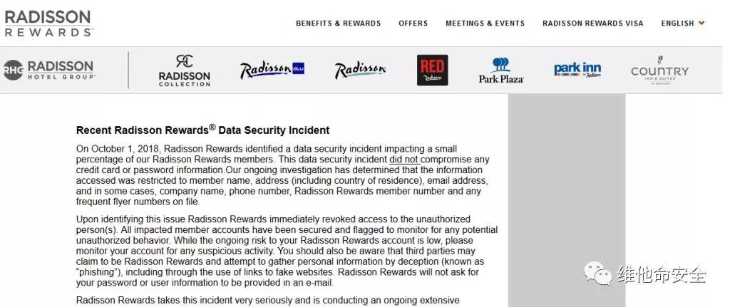 �Ϲ�NG����(�й�)�ٷ���վ