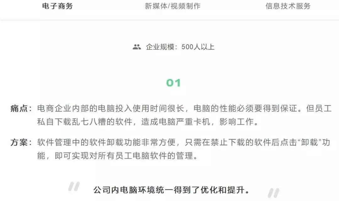 �Ϲ�NG����(�й�)�ٷ���վ