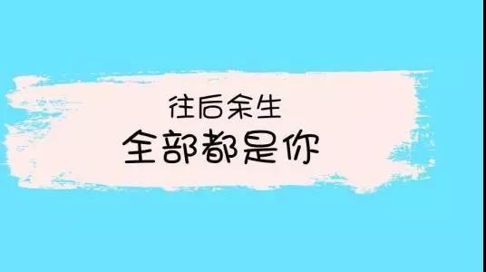 �Ϲ�NG����(�й�)�ٷ���վ