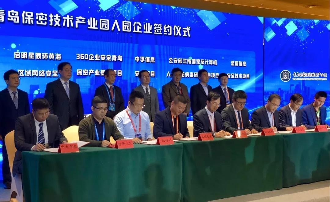 �Ϲ�NG����(�й�)�ٷ���վ