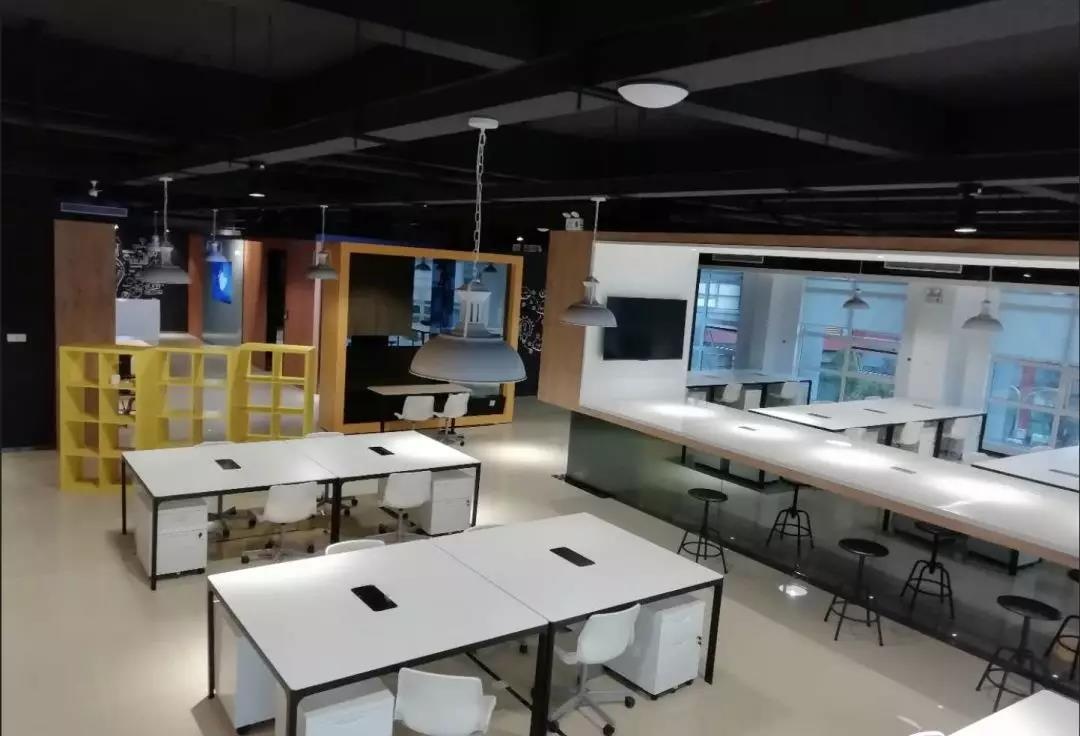 �Ϲ�NG����(�й�)�ٷ���վ