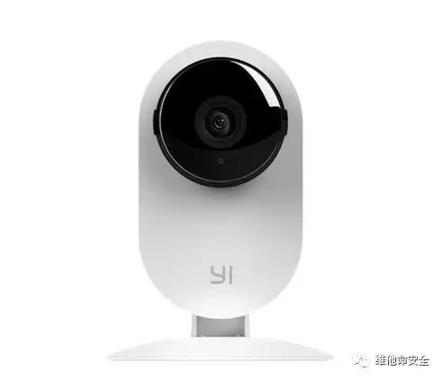 �Ϲ�NG����(�й�)�ٷ���վ