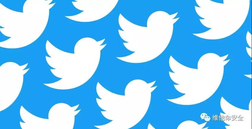 �Ϲ�NG����(�й�)�ٷ���վ