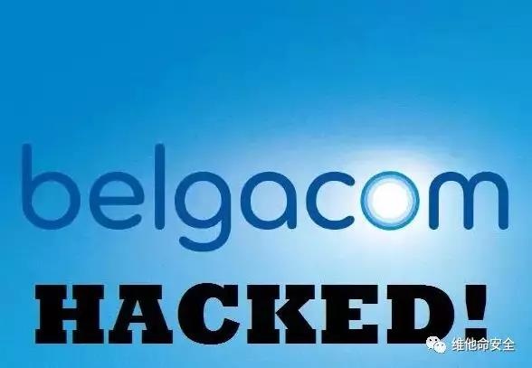 �Ϲ�NG����(�й�)�ٷ���վ