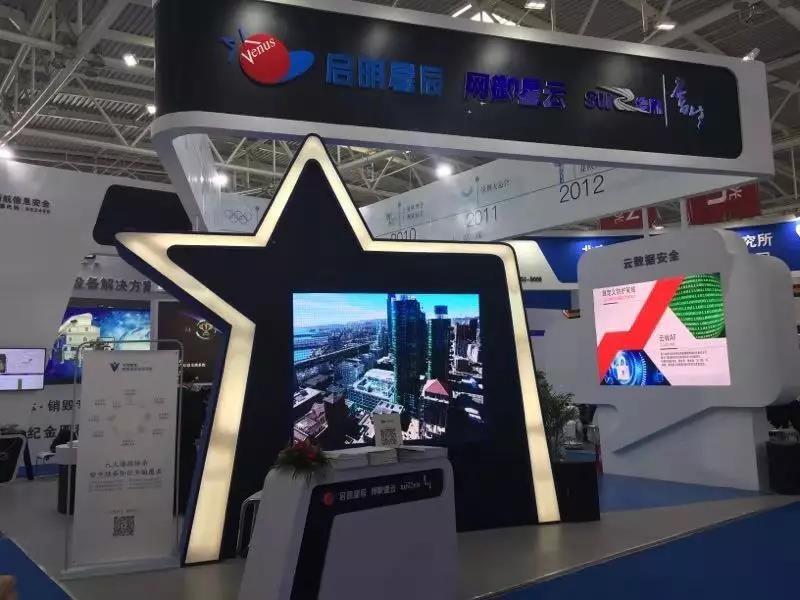 �Ϲ�NG����(�й�)�ٷ���վ