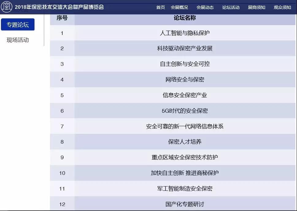 �Ϲ�NG����(�й�)�ٷ���վ