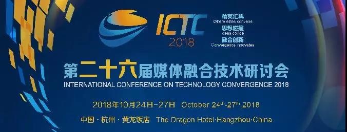 �Ϲ�NG����(�й�)�ٷ���վ