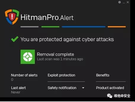 �Ϲ�NG����(�й�)�ٷ���վ