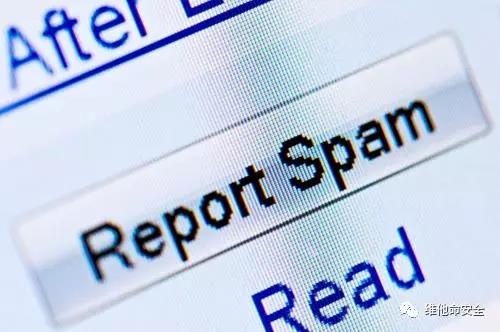 �Ϲ�NG����(�й�)�ٷ���վ