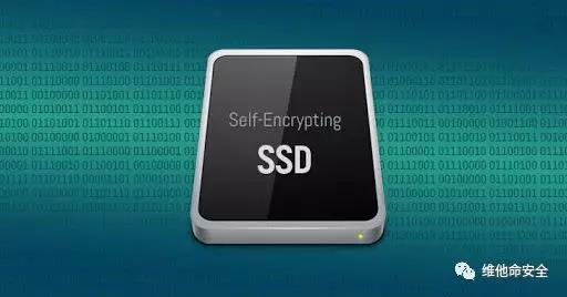 �Ϲ�NG����(�й�)�ٷ���վ