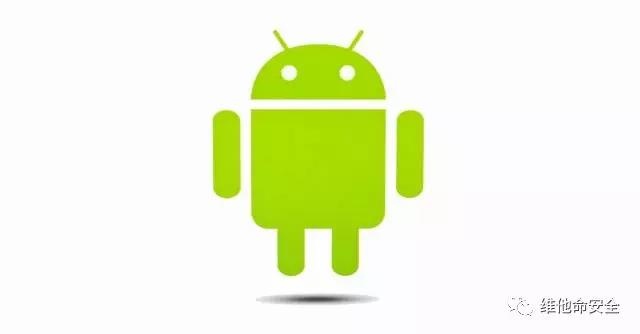 �Ϲ�NG����(�й�)�ٷ���վ