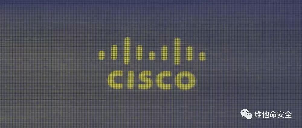 �Ϲ�NG����(�й�)�ٷ���վ