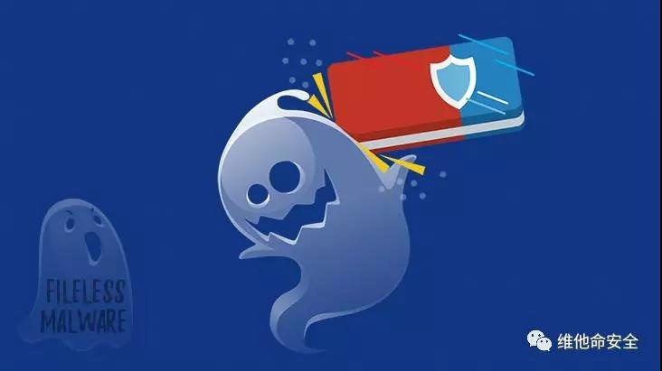 �Ϲ�NG����(�й�)�ٷ���վ