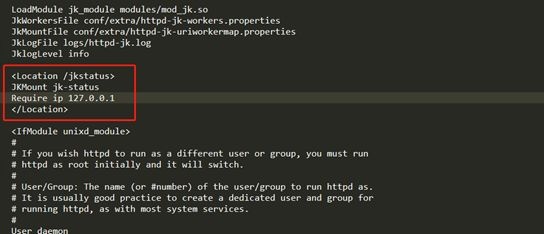 �Ϲ�NG����(�й�)�ٷ���վ