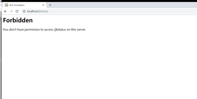 �Ϲ�NG����(�й�)�ٷ���վ