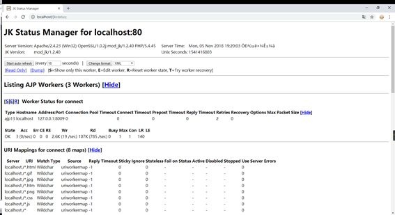 �Ϲ�NG����(�й�)�ٷ���վ