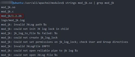 �Ϲ�NG����(�й�)�ٷ���վ