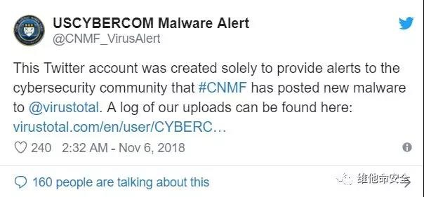 �Ϲ�NG����(�й�)�ٷ���վ