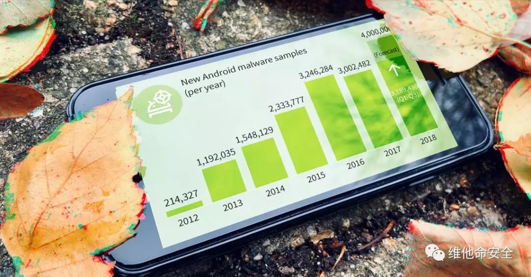 �Ϲ�NG����(�й�)�ٷ���վ