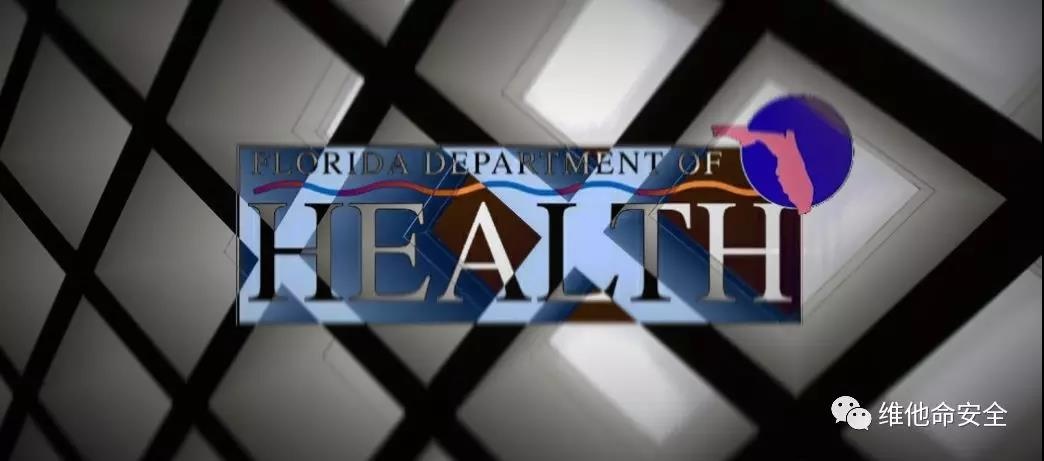 �Ϲ�NG����(�й�)�ٷ���վ