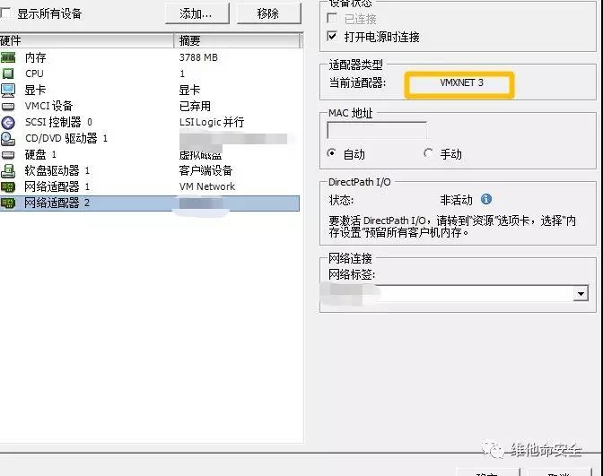 �Ϲ�NG����(�й�)�ٷ���վ