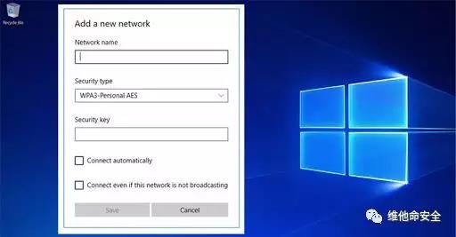 �Ϲ�NG����(�й�)�ٷ���վ