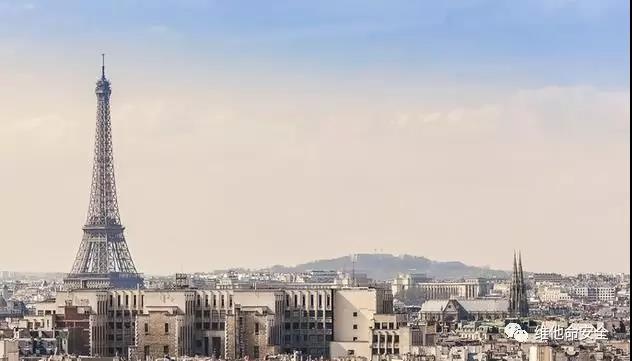 �Ϲ�NG����(�й�)�ٷ���վ