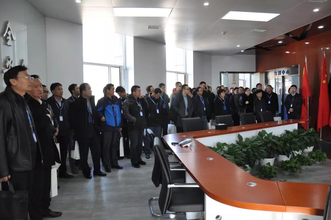 �Ϲ�NG����(�й�)�ٷ���վ