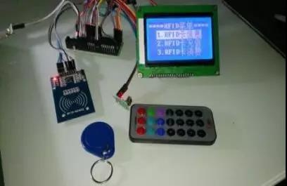 �Ϲ�NG����(�й�)�ٷ���վ