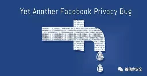 �Ϲ�NG����(�й�)�ٷ���վ