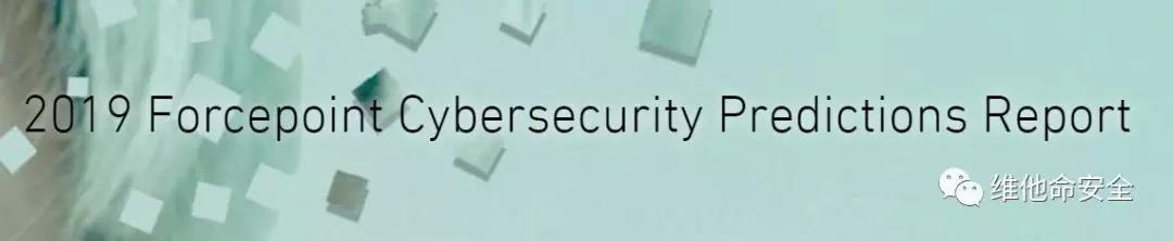 �Ϲ�NG����(�й�)�ٷ���վ