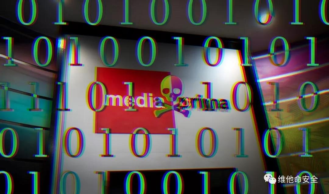 �Ϲ�NG����(�й�)�ٷ���վ