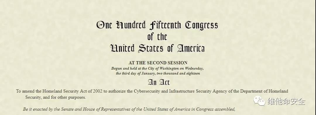 �Ϲ�NG����(�й�)�ٷ���վ