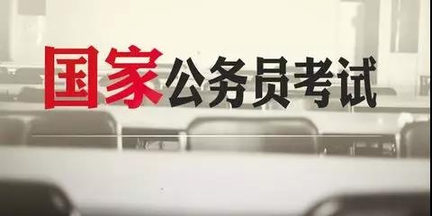 �Ϲ�NG����(�й�)�ٷ���վ